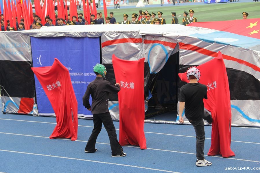 图片14_副本.jpg 图片14_副本.jpg