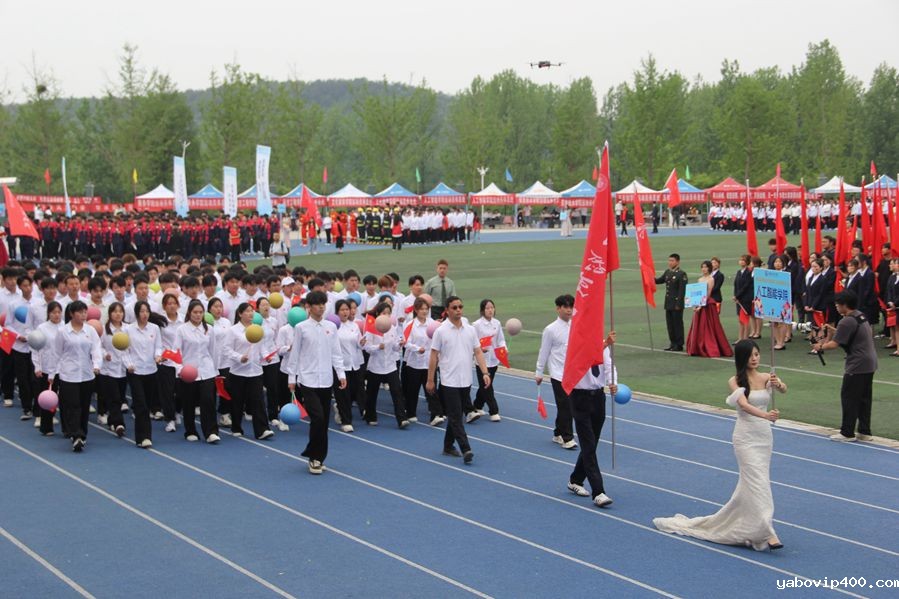 图片15_副本.jpg 图片15_副本.jpg