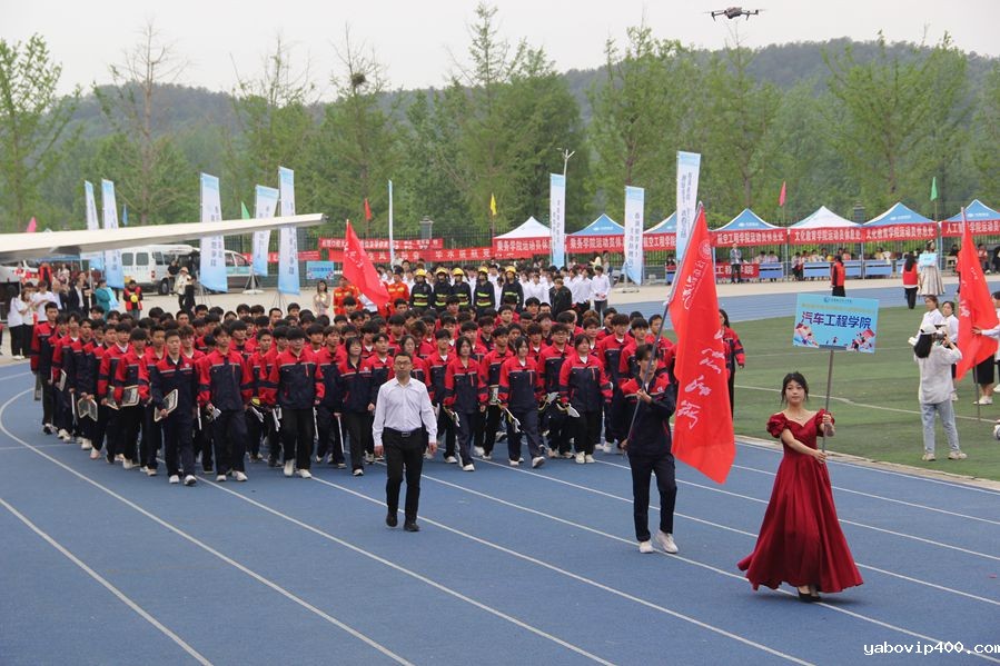 图片16_副本.jpg 图片16_副本.jpg