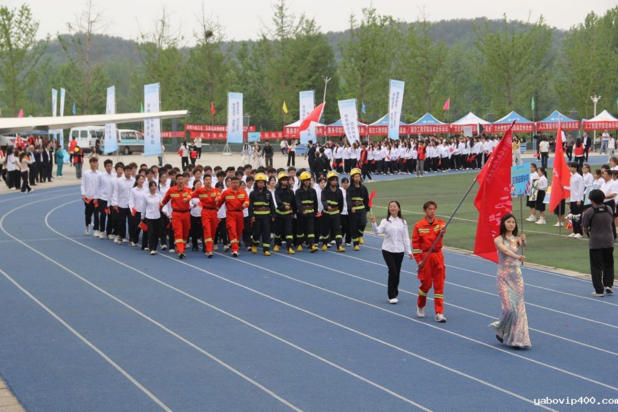 图片17_副本.jpg 图片17_副本.jpg