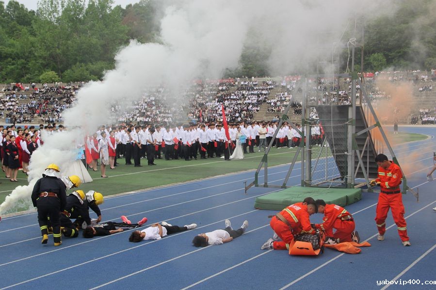 图片18_副本.jpg 图片18_副本.jpg