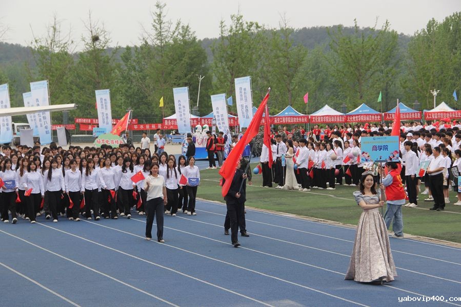 图片19_副本.jpg 图片19_副本.jpg