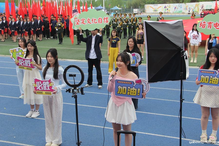 图片20_副本.jpg 图片20_副本.jpg