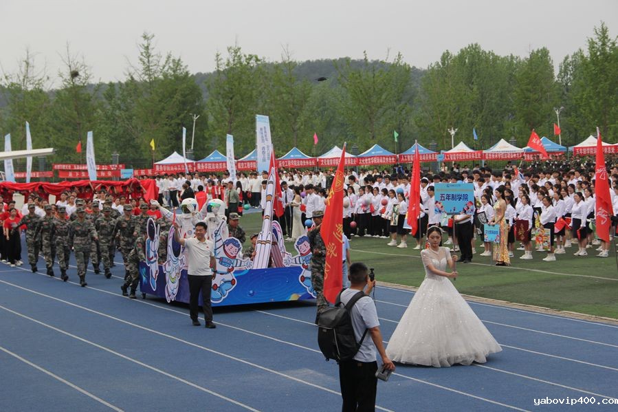 图片21_副本.jpg 图片21_副本.jpg