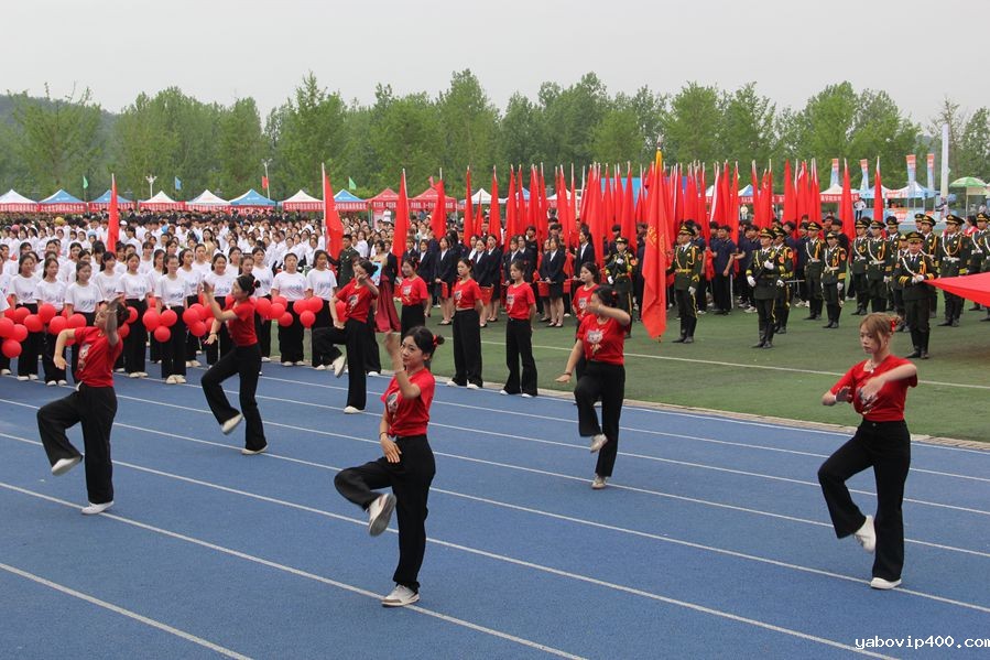 图片22_副本.jpg 图片22_副本.jpg