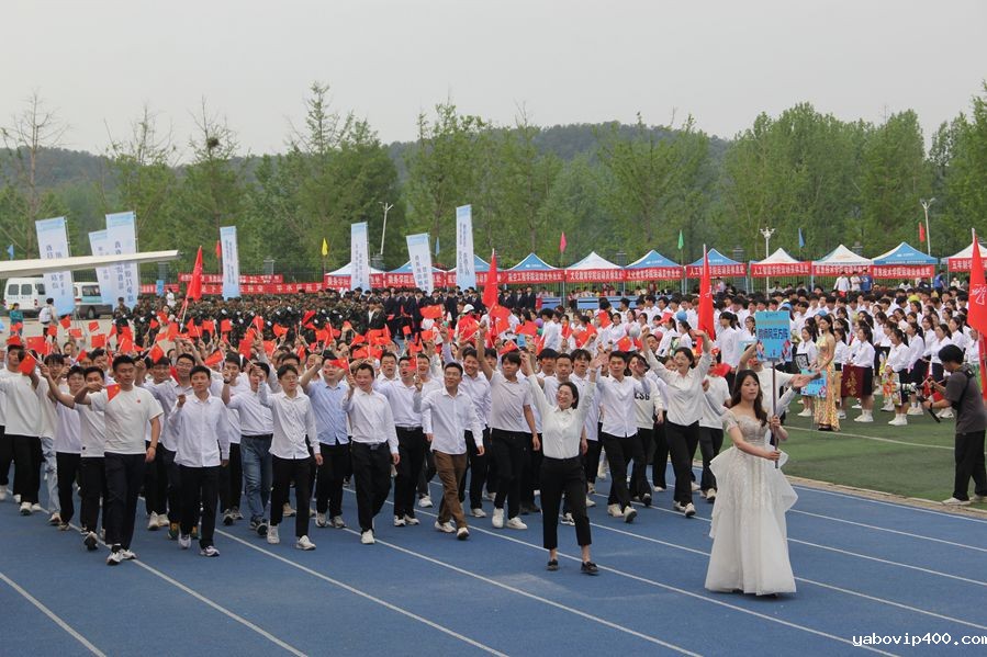 图片23_副本.jpg 图片23_副本.jpg