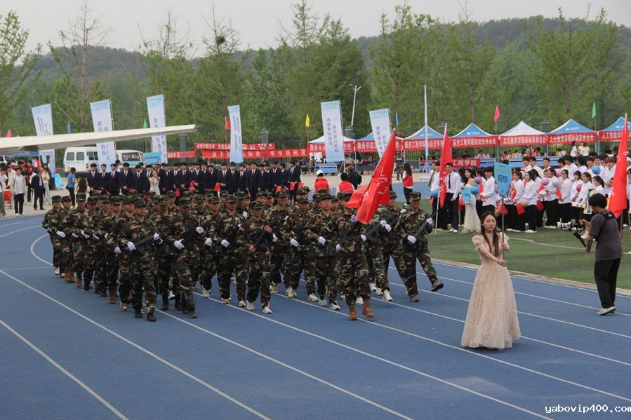 图片24_副本.jpg 图片24_副本.jpg