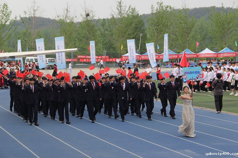 图片25_副本.jpg 图片25_副本.jpg