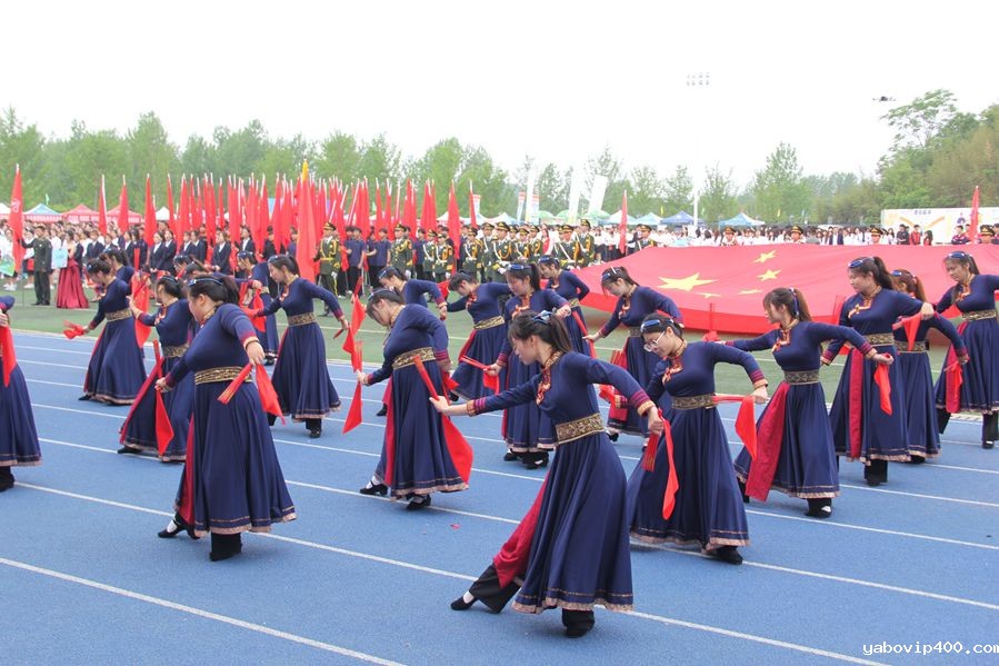 图片26_副本.jpg 图片26_副本.jpg