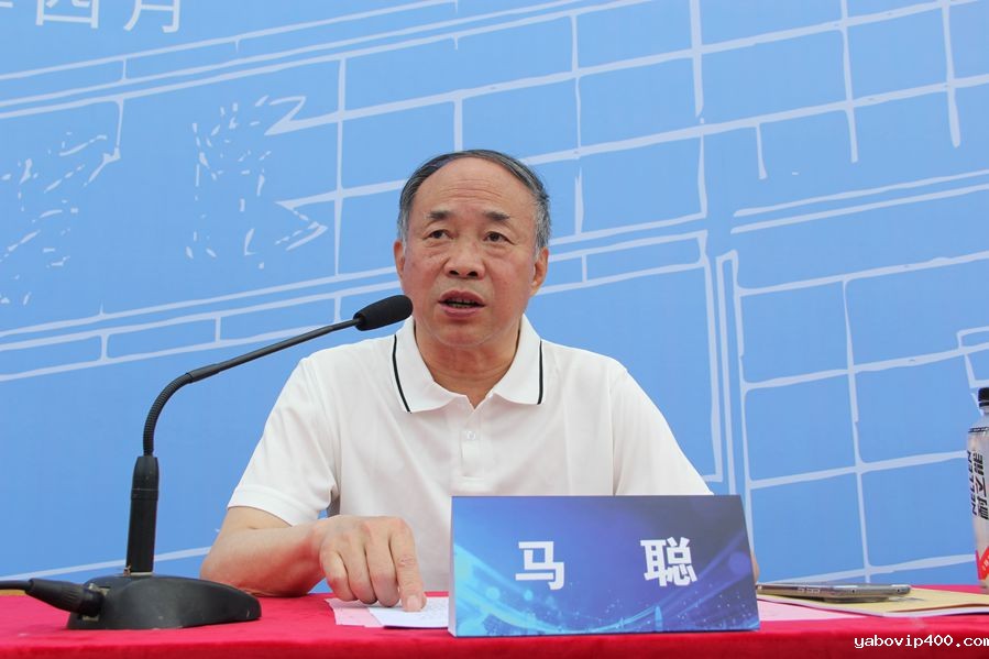 图片27_副本.jpg 图片27_副本.jpg