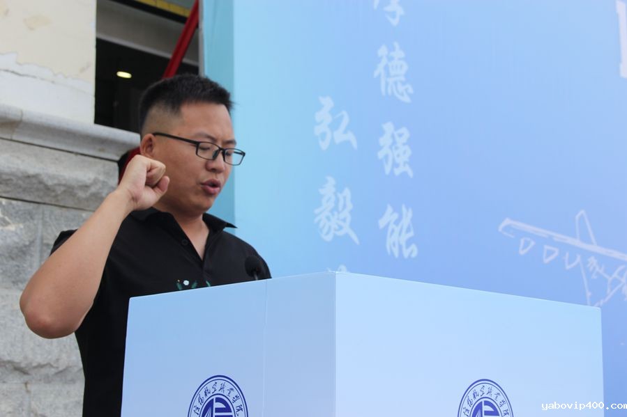 图片28_副本.jpg 图片28_副本.jpg