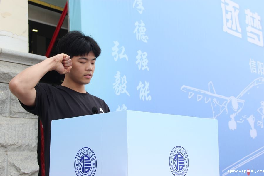 图片29_副本.jpg 图片29_副本.jpg