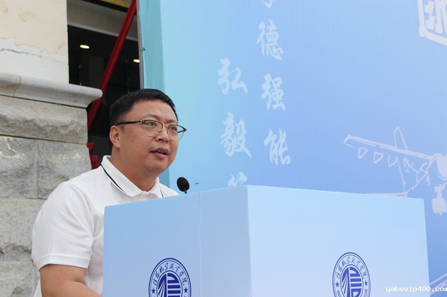 图片30_副本.jpg 图片30_副本.jpg