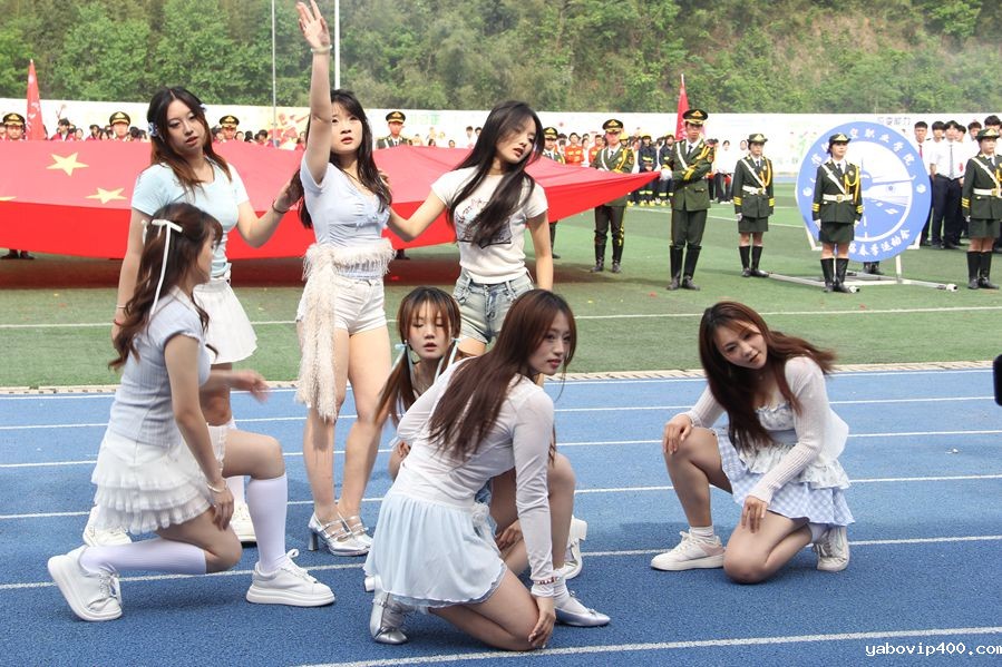 IMG_0412_副本.jpg IMG_0412_副本.jpg