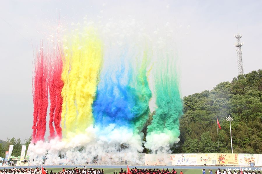 图片31_副本.jpg 图片31_副本.jpg