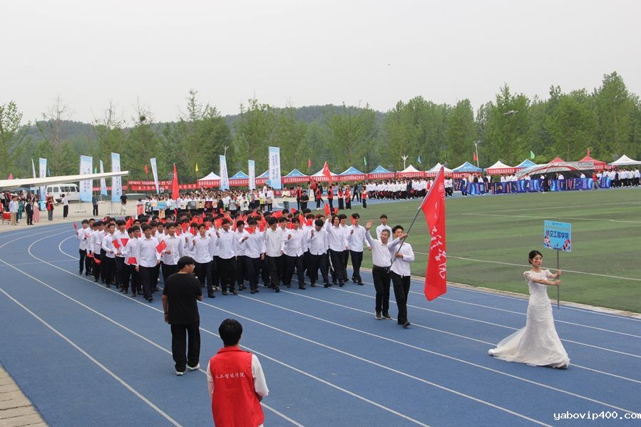 IMG_0060_副本.jpg IMG_0060_副本.jpg