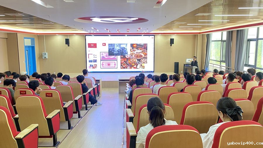 图片2_副本.jpg 图片2_副本.jpg