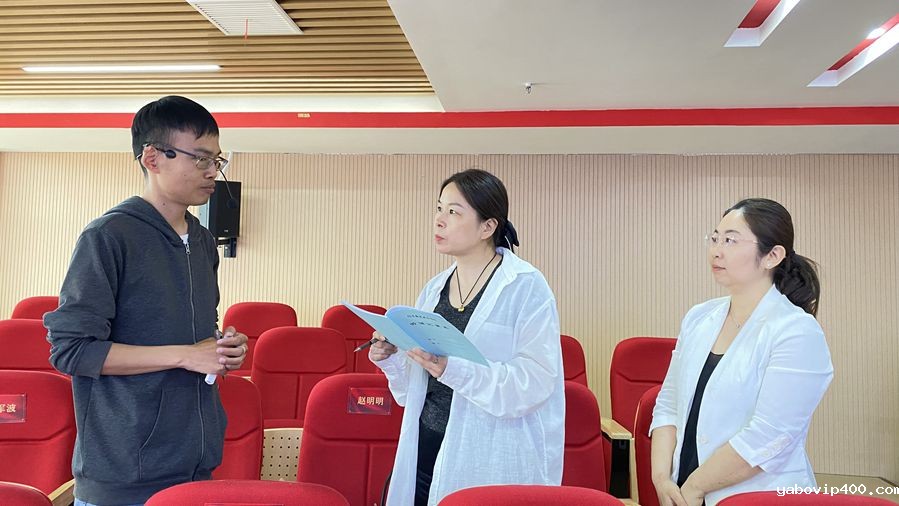 图片3_副本.jpg 图片3_副本.jpg