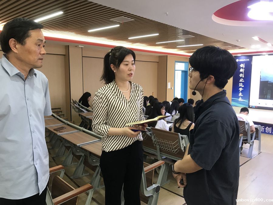 图片4_副本.jpg 图片4_副本.jpg