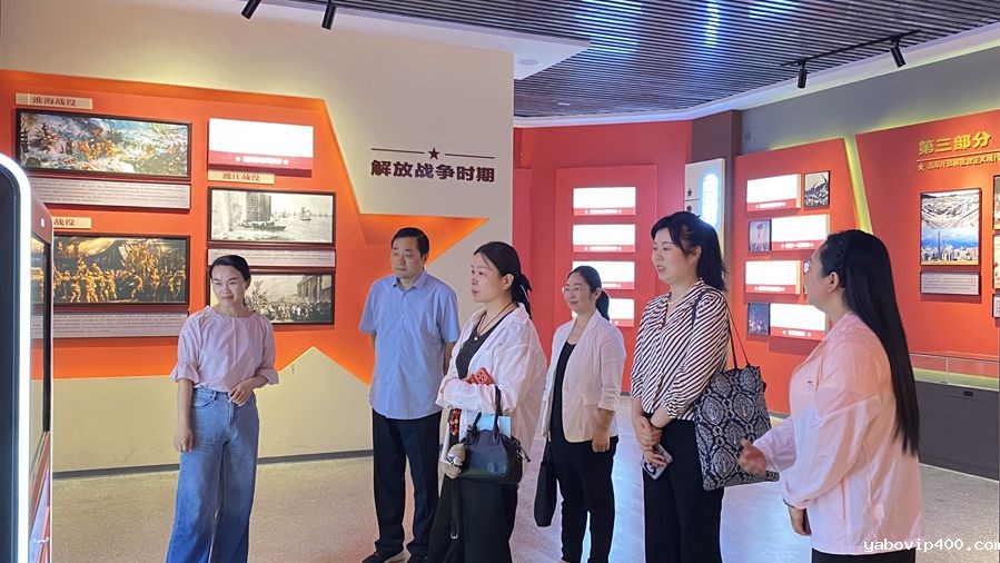 图片5_副本.jpg 图片5_副本.jpg