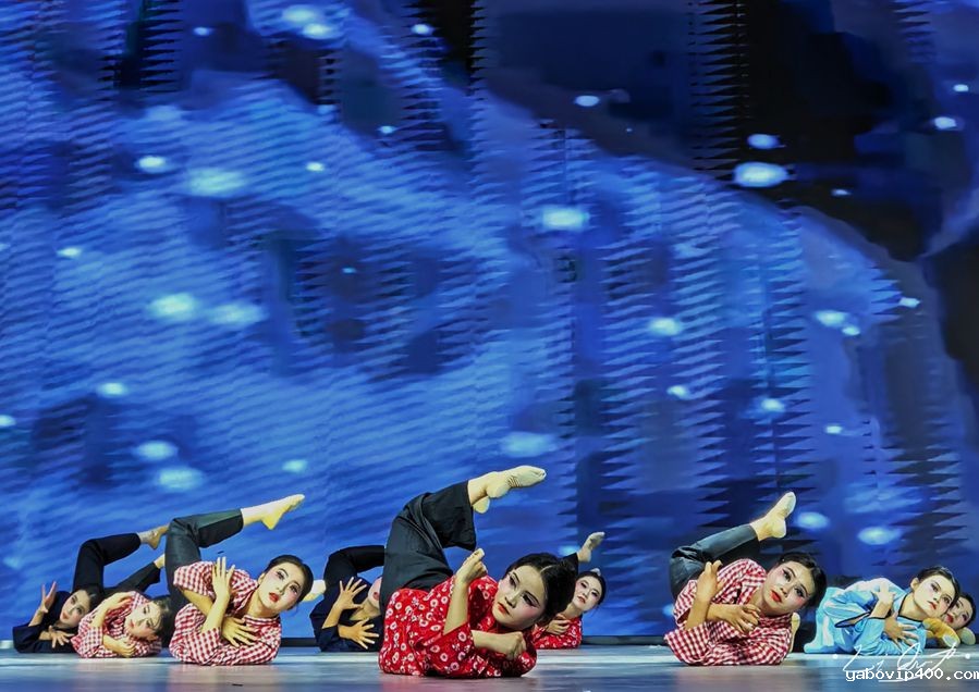 图片1_副本.jpg 图片1_副本.jpg