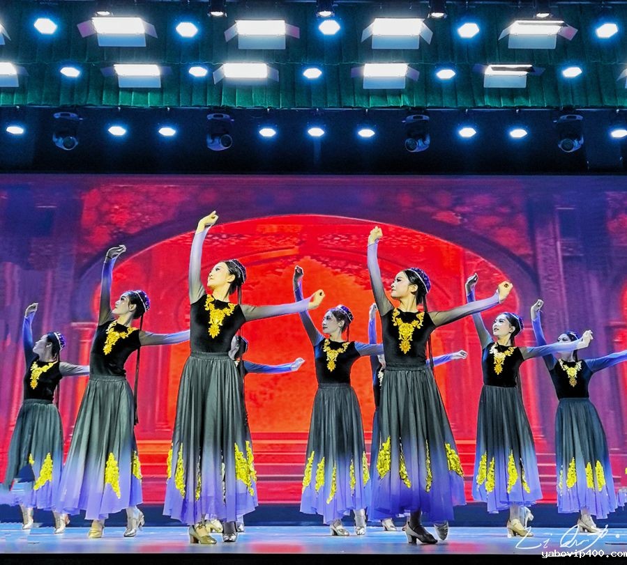 图片2_副本.jpg 图片2_副本.jpg