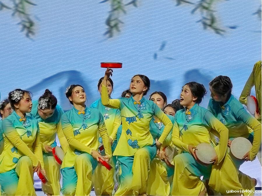 图片3_副本.jpg 图片3_副本.jpg