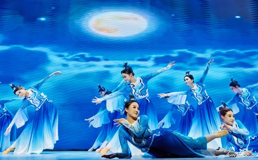 图片4_副本.jpg 图片4_副本.jpg