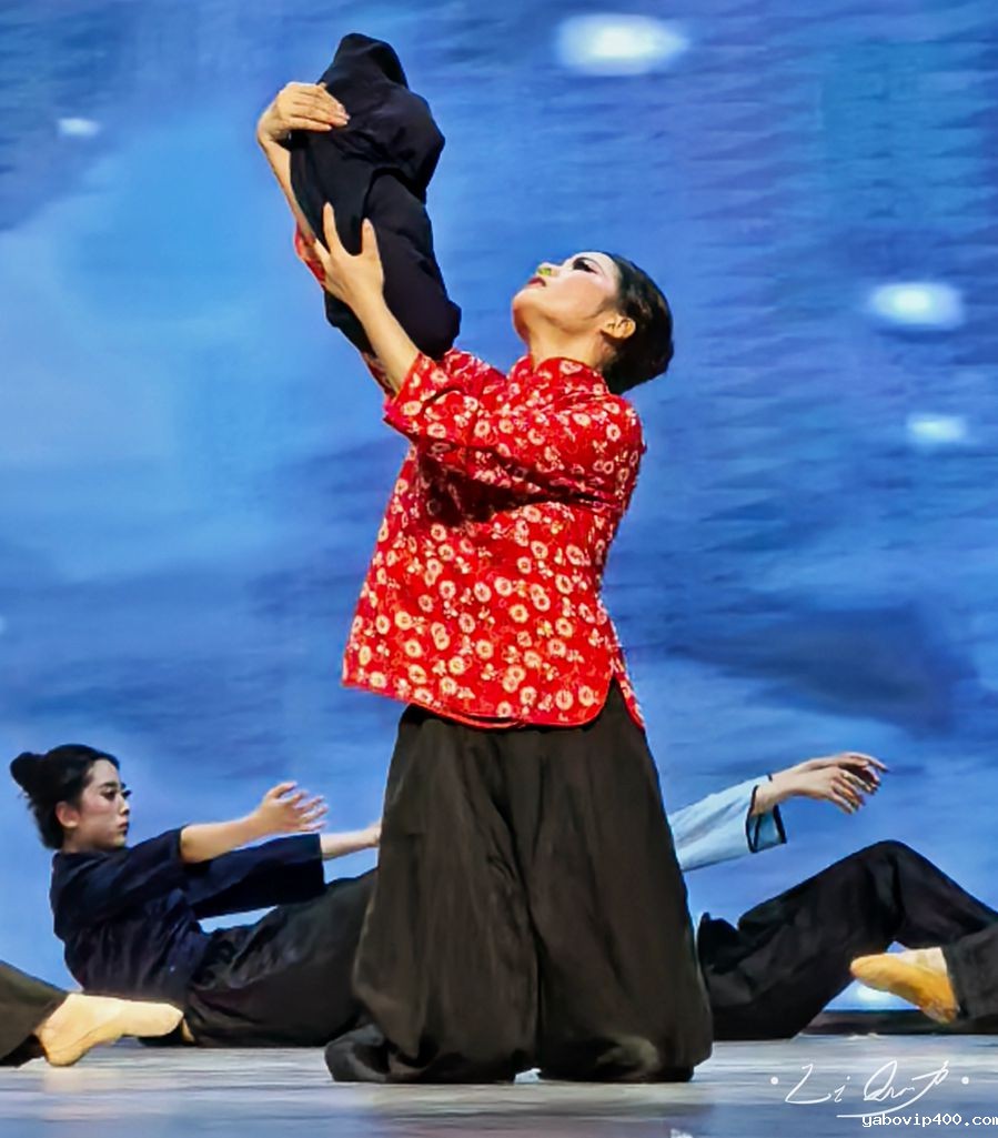 图片5_副本.jpg 图片5_副本.jpg