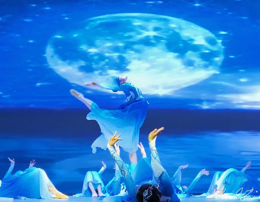 图片6_副本.jpg 图片6_副本.jpg