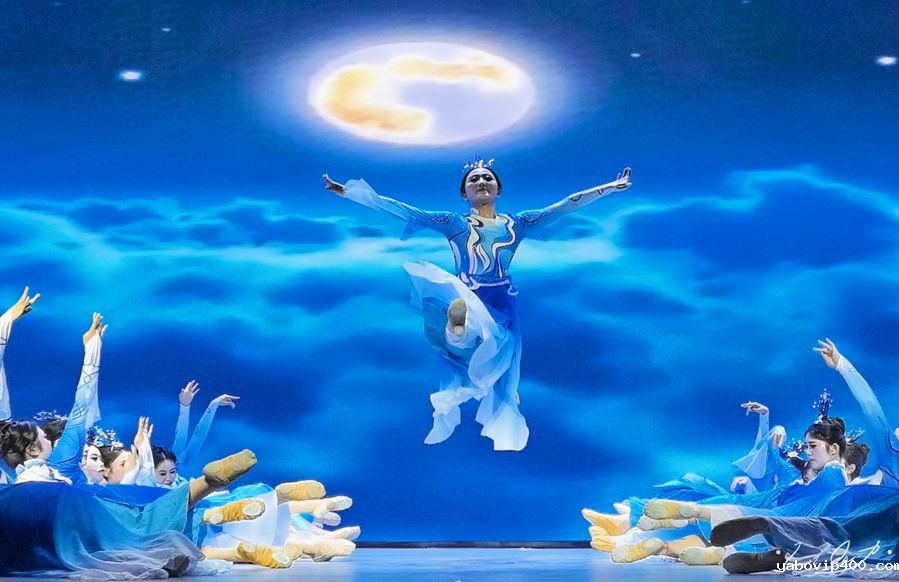 图片7_副本.jpg 图片7_副本.jpg