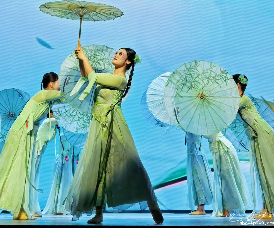 图片10_副本.jpg 图片10_副本.jpg