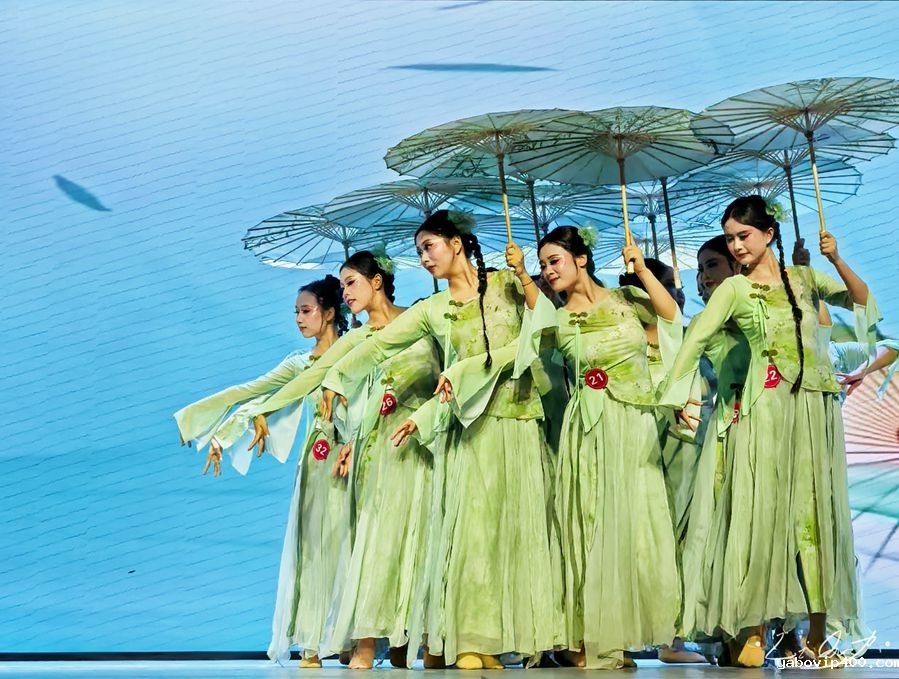 图片11_副本.jpg 图片11_副本.jpg