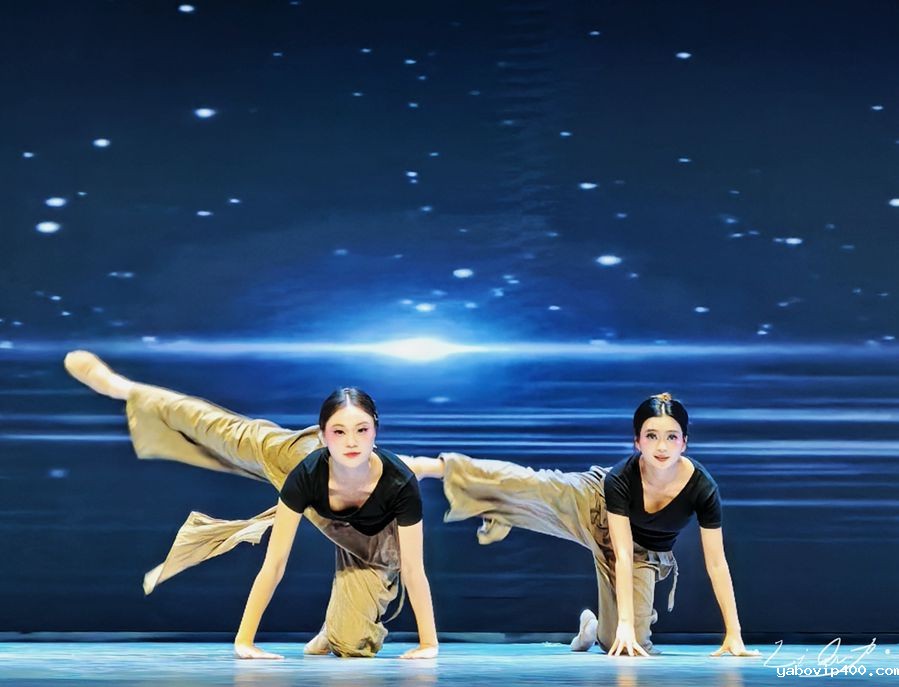 图片12_副本.jpg 图片12_副本.jpg