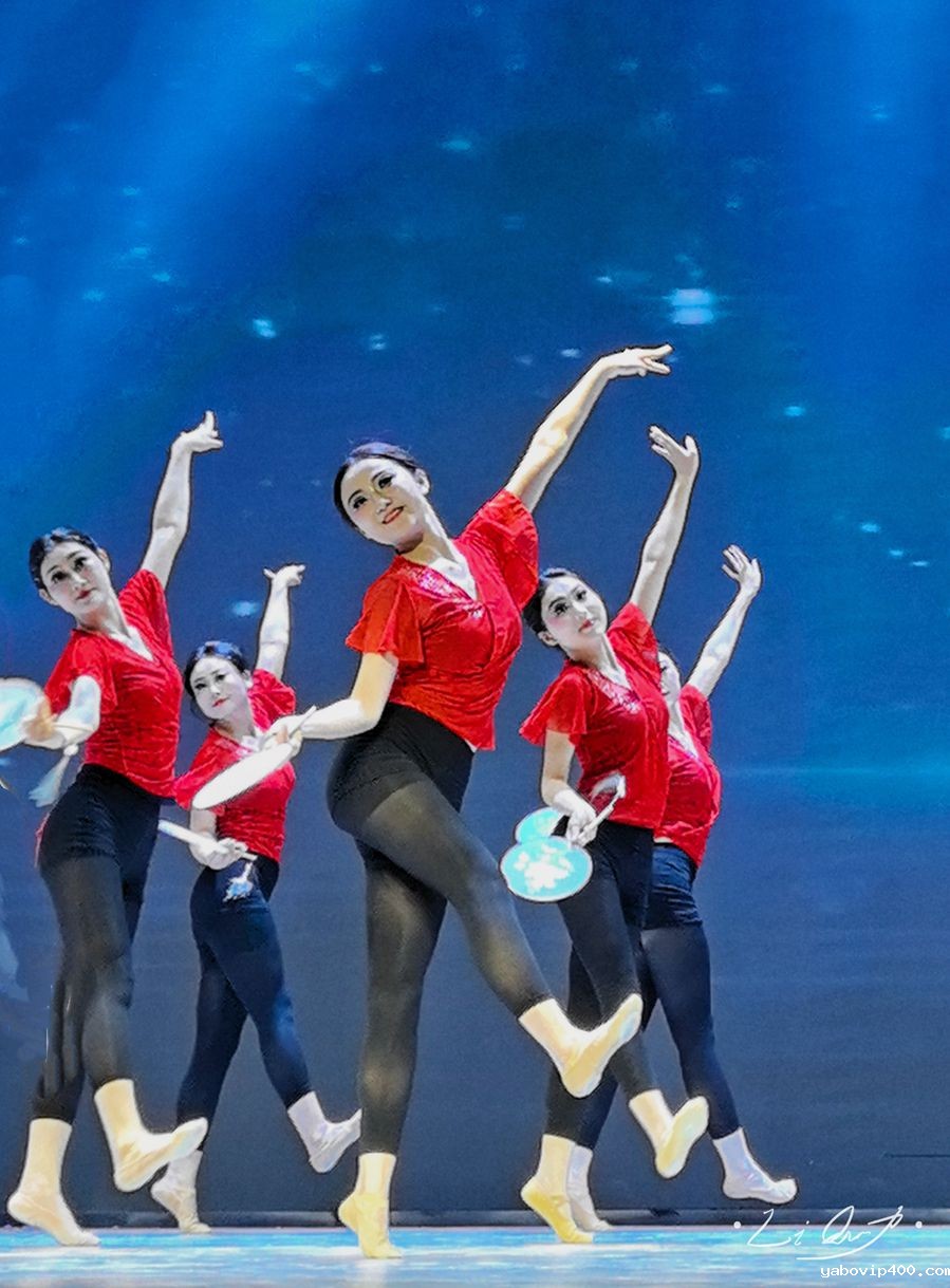 图片14_副本.jpg 图片14_副本.jpg