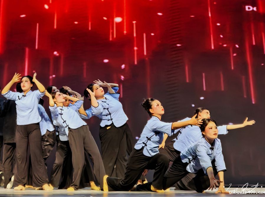 图片15_副本.jpg 图片15_副本.jpg