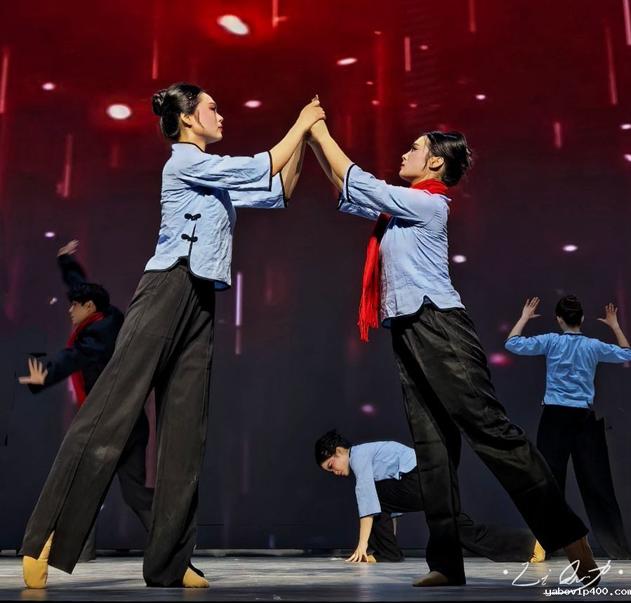 图片16_副本.jpg 图片16_副本.jpg