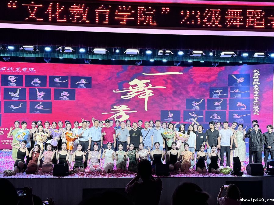 图片17_副本.jpg 图片17_副本.jpg