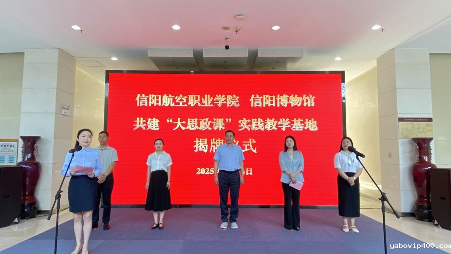 图片1_副本.jpg 图片1_副本.jpg