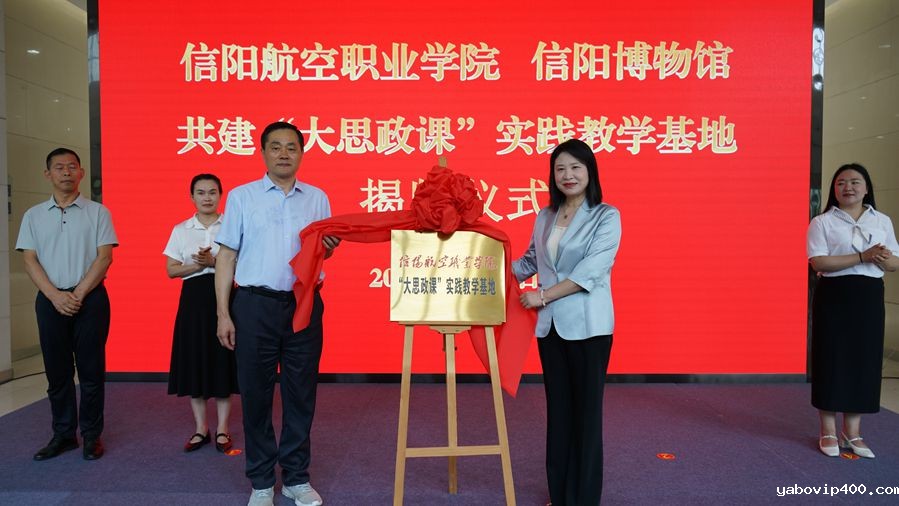 图片2_副本.jpg 图片2_副本.jpg