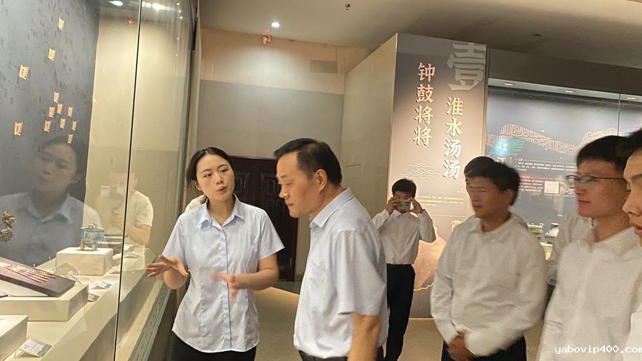 图片3_副本.jpg 图片3_副本.jpg