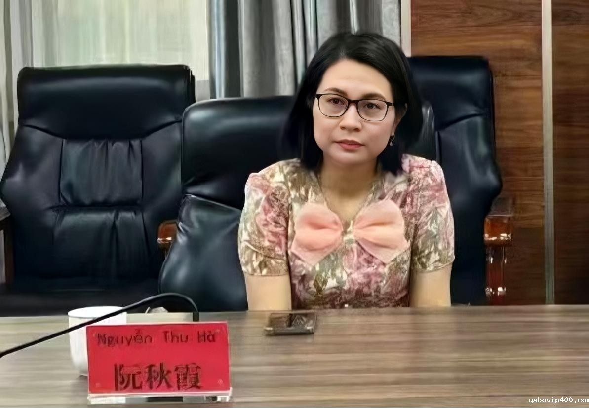 图片7.jpg 图片7.jpg