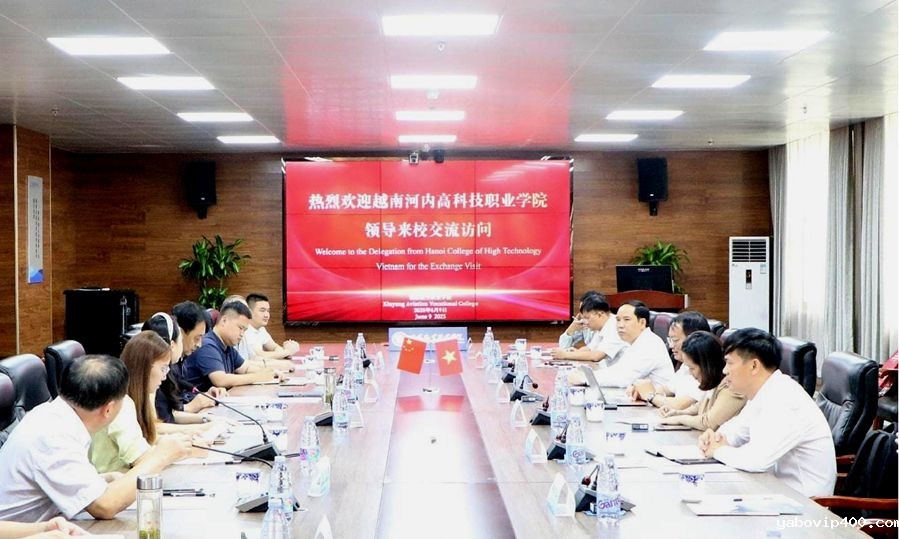 图片9_副本.jpg 图片9_副本.jpg