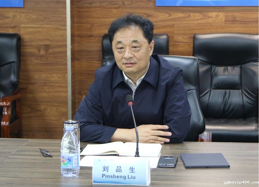 图片10_副本.jpg 图片10_副本.jpg