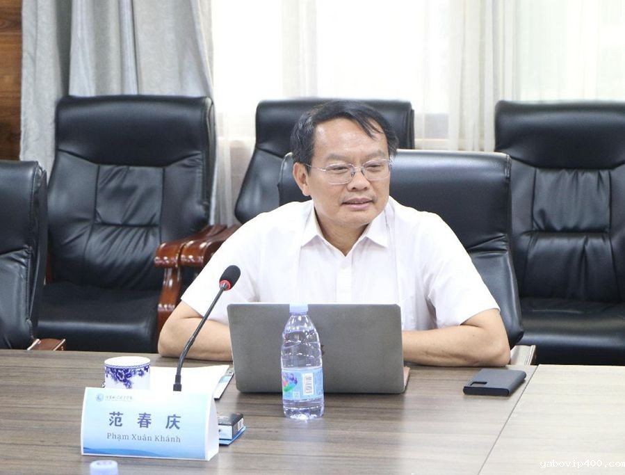 图片11_副本.jpg 图片11_副本.jpg