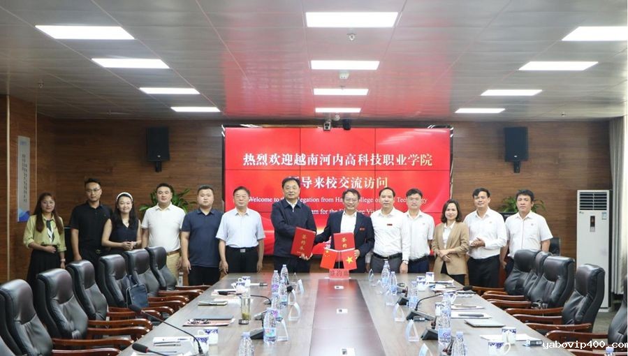 图片12_副本.jpg 图片12_副本.jpg