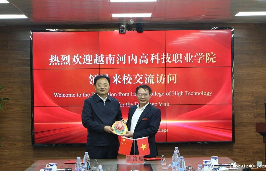 图片13_副本.jpg 图片13_副本.jpg